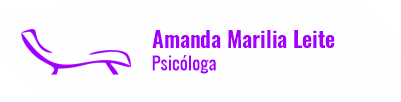 Amanda Marilia Leite